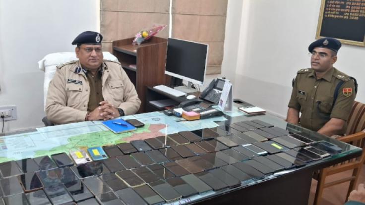 WhatsApp Image 2026-01-07 at 7.32.56 PM-uvxqNoz2fE.jpeg